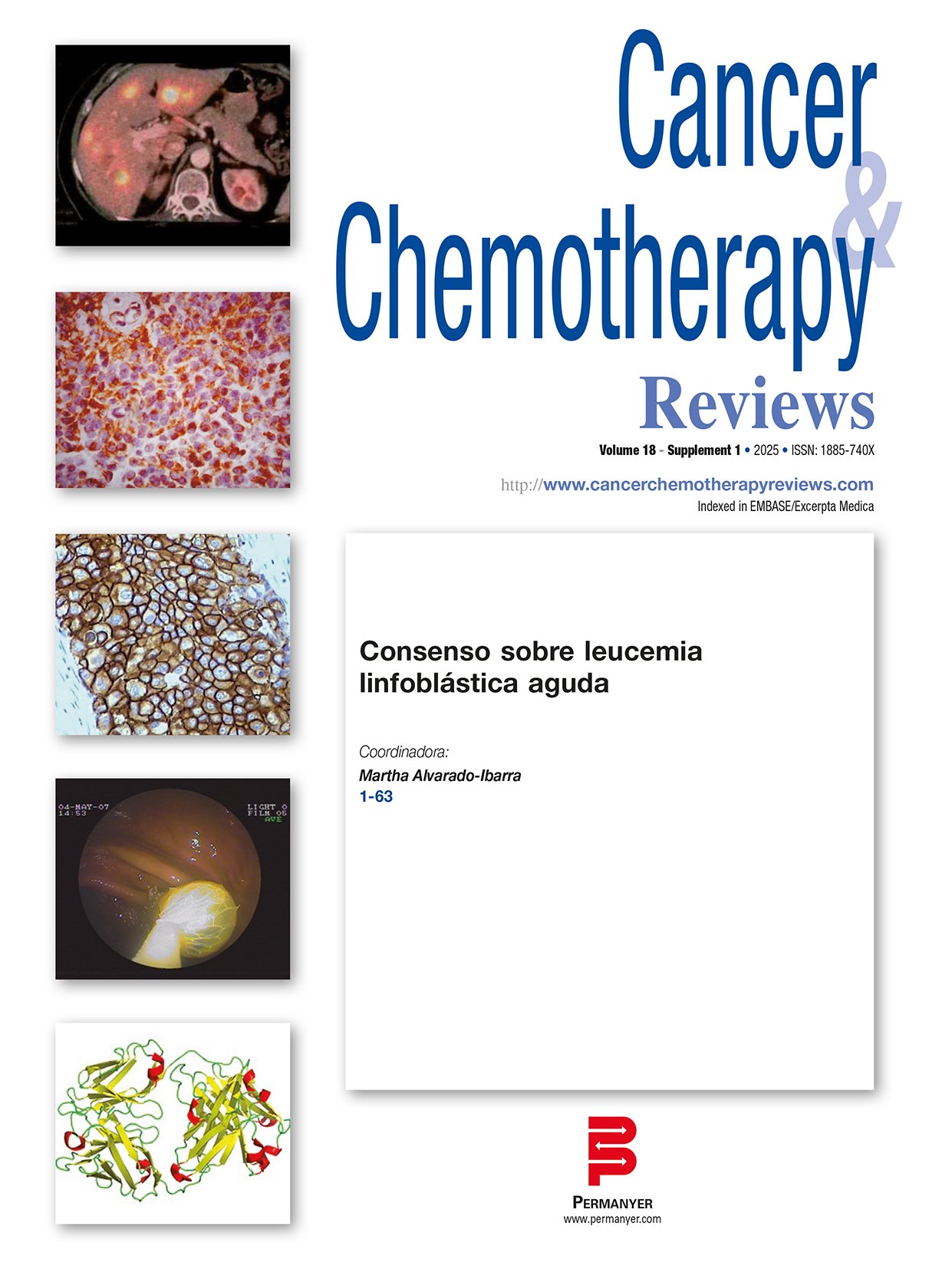 Vol.18 Num.91